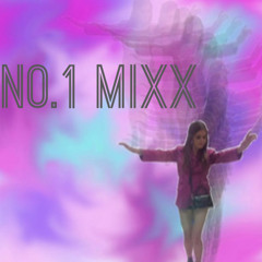 No.1 Mixx