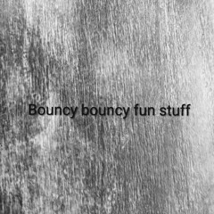 Hard Bounce, Trance & Techno mix