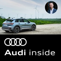 „CO₂-technisch dem Verbrenner überlegen“