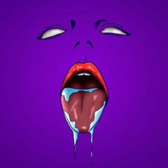 GIRL SAFADA - SHINOBI | Prod. Soulker