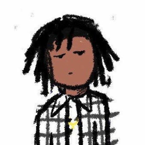 O Sol e a Lua ☀️-- (FUNK REMIX) [SrToddy_] (TikTok Aizen Edit)