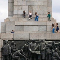 Мъртви поети - Отминали събития