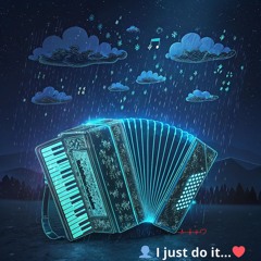 Stereo Love (remix 2025)