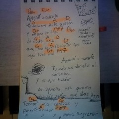 tomar mis cenizas (lofai)