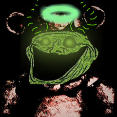ULTIMXTE JXNKLER SXGMA XLPHA PHXNK RXAL TRXP SHXT