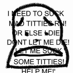 Please help Me