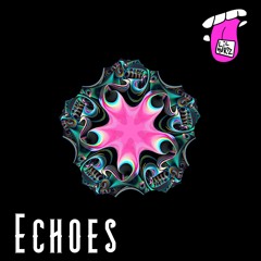 Echoes(Free DL)