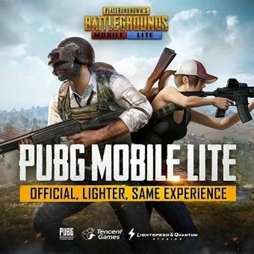 Stream Play PUBG MOBILE LITE on Windows 7 PC with 1GB RAM: Download and  Install Guide by Linda | Listen online for free on SoundCloud