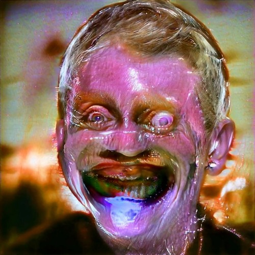 SUGAR; We're Going Down!!! (Mason Jones)