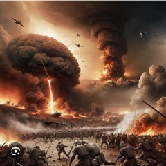 The Anthem 05-11-2024 01-07.wav