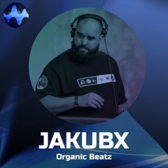 DEEP HOUSE May 2023 -A Maj 1,2 MAY 1. Edit 16.may 3  AUTOMATION ARANGE4.1