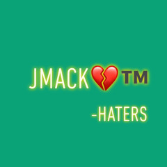 - haters