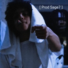 xaviersobased - left hand {astral*version}