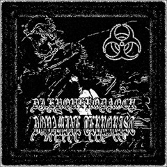 DOPAMINE TERRORIST !!!DEMO MIX!!!
