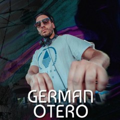 German otero set Blanc beat louder