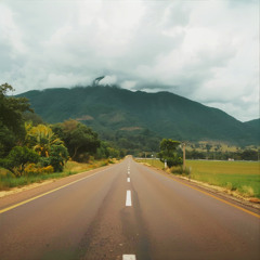 Road - Rara