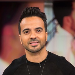 - Despacito Egyptian Version Live