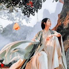 Playlist The Legend Of Shenli - Dữ Phượng Hành OST