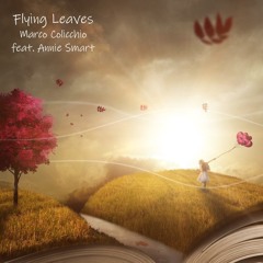 fallings leaves 2