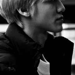 ไม่ได้คุยนานแล้ว - illslick