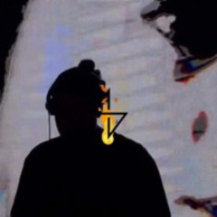 Shayan at Room4 Recording