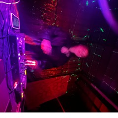ambrosia 1.0 electro dance & ukg