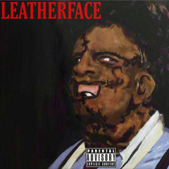 RJ Payne - Leatherface