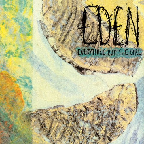 Stream English Rose (2026 Remaster) by Everything But The Girl