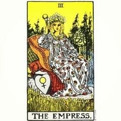 Kid Mystic - "House of Love" - Live at Empress Vintage