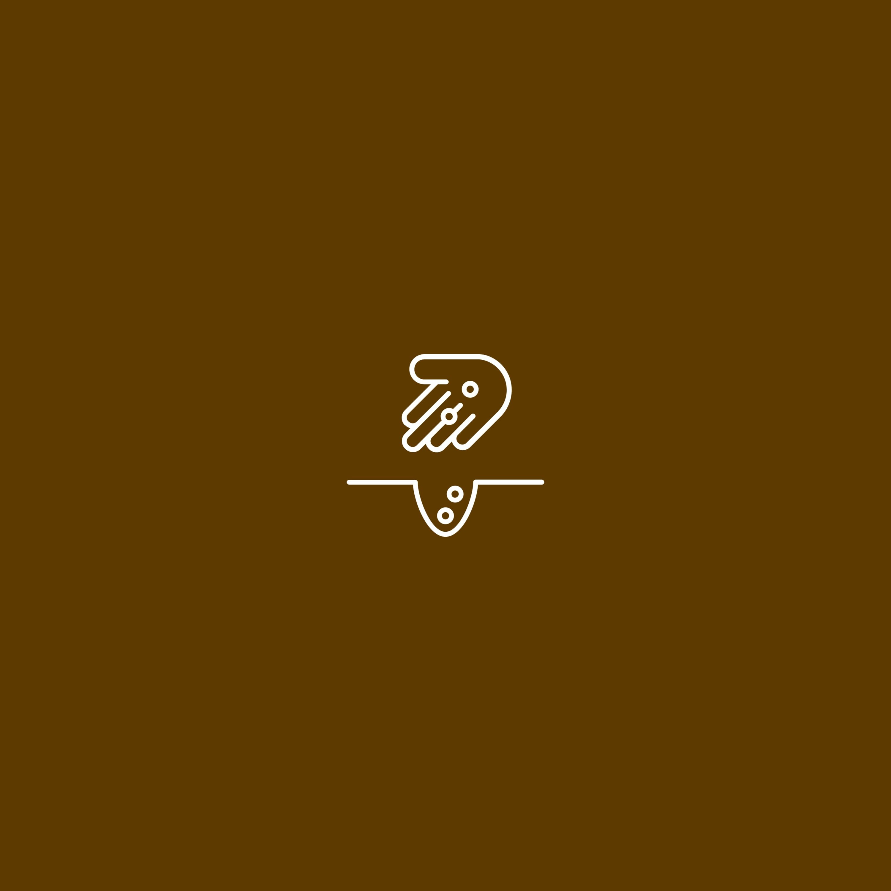 Alberto\'s feed