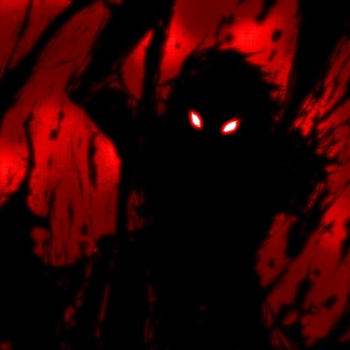 Shape of You (PHONK REMIX by MiFixinio)