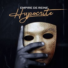Mon Hypocrite