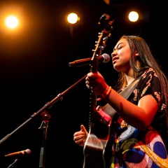 Smokefree Tangata Beats National Finalists 2020