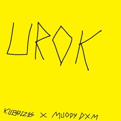 urok (feat. muody dxm)