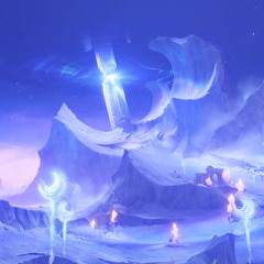 Nod-krai Hiisi Island Music