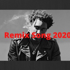 Album Remix 2020
