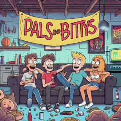 Pals n Bittys