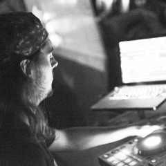 Adramalek´s Party 5 Psytrance