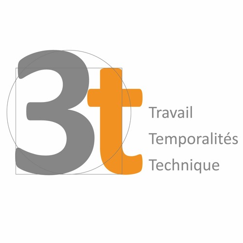 3t - Travail Temporalités Technique