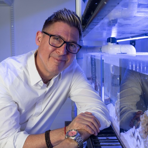 From Flush to Future