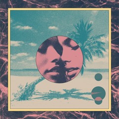 DRIFTINGS - Sans Toi
