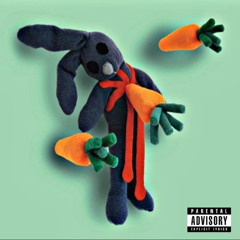 Westside Gunn - Easter Gunday 1 Freestyle (Feat. Mach Hommy & Keisha Plum)