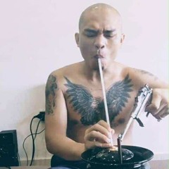 tâm trạng tan chậm