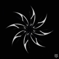 luis centauri ts vol. 160