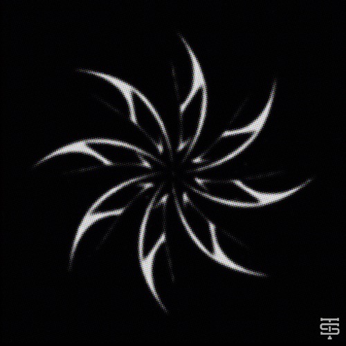 luis centauri ts vol. 159
