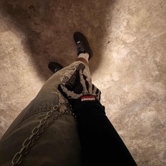 Bradley Beal-IG@uoasxmo