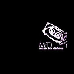 cobyloops - Neustadtnights