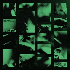 Ostral - Scavenger [Premiere]