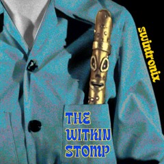 The Witkin Stomp
