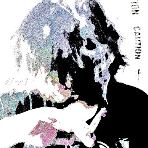 [move_like_this]+[prodchr!s]